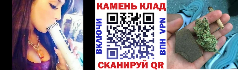 Гашиш Изолятор  мориарти телеграм  Боровск  что такое  