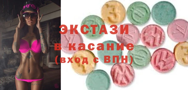 индика Алексин