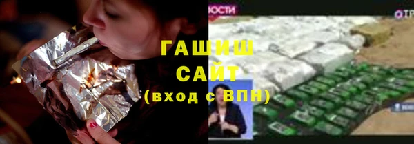 индика Алексин