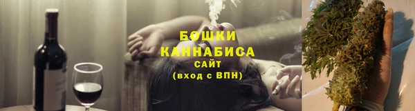 apvp Алзамай