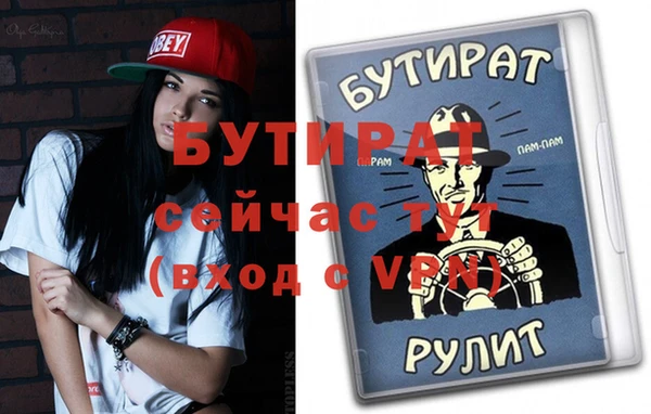 индика Алексин